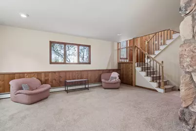 10 Harbor Road, Hampton Bays, NY 11946 - Photo 19