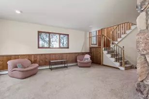 10 Harbor Rd, Hampton Bays, NY 11946 - Photo 19