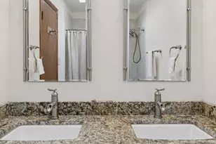 10 Harbor Rd, Hampton Bays, NY 11946 - Photo 13