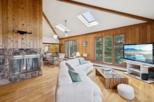 10 Harbor Rd, Hampton Bays, NY 11946 - Photo 3