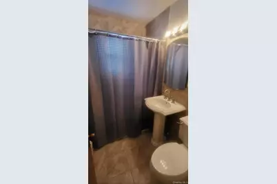 5 W Lawrence Park Drive #6, Piermont, NY 10968 - Photo 7