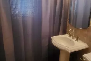 5 W Lawrence Park Dr, Piermont, NY 10968 - Photo 7