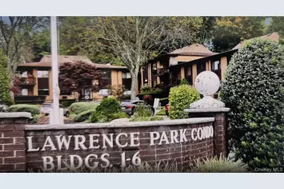 5 W Lawrence Park Drive #6, Piermont, NY 10968 - Photo 1