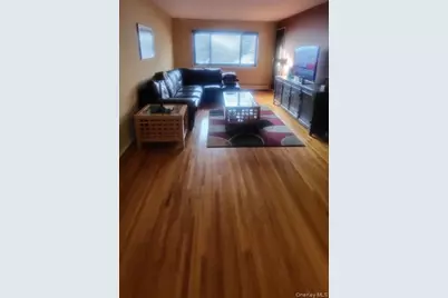 5 W Lawrence Park Drive #6, Piermont, NY 10968 - Photo 3