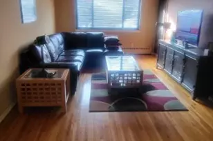 5 W Lawrence Park Dr, Piermont, NY 10968 - Photo 3