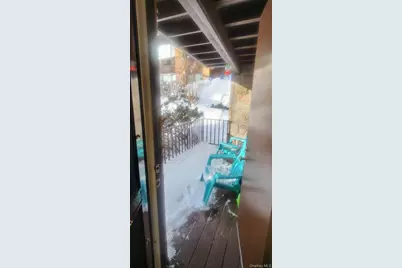 5 W Lawrence Park Drive #6, Piermont, NY 10968 - Photo 5