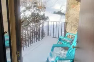 5 W Lawrence Park Dr, Piermont, NY 10968 - Photo 5