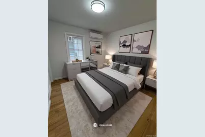 10909 169th Place, Jamaica, NY 11433 - Photo 15