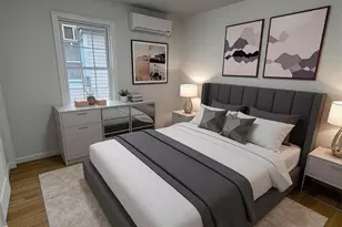 109-09 169th Pl, Jamaica, NY 11433 - Photo 15