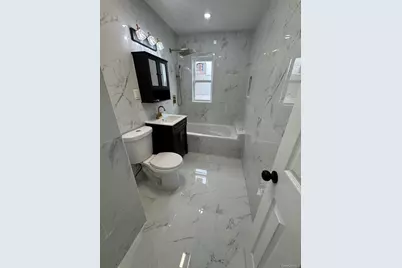 10909 169th Place, Jamaica, NY 11433 - Photo 11