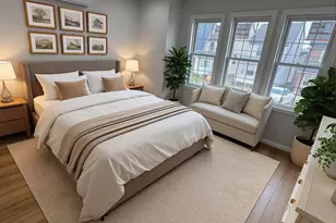 109-09 169th Pl, Jamaica, NY 11433 - Photo 13