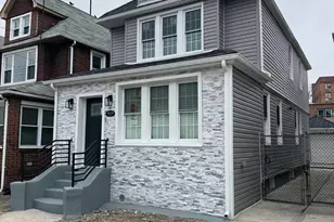 109-09 169th Pl, Jamaica, NY 11433 - Photo 1