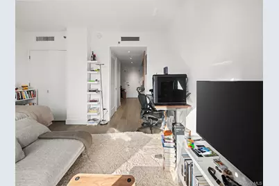 10 Nevins Street #12I, Brooklyn, NY 11217 - Photo 7