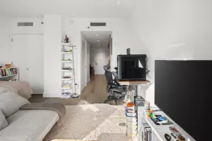 10 Nevins St, Brooklyn, NY 11217 - Photo 7