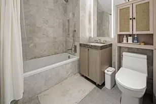 10 Nevins St, Brooklyn, NY 11217 - Photo 11