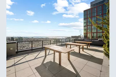 10 Nevins Street #12I, Brooklyn, NY 11217 - Photo 15