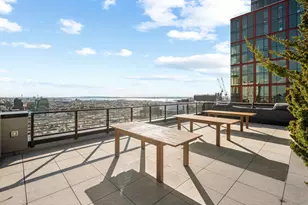 10 Nevins St, Brooklyn, NY 11217 - Photo 15