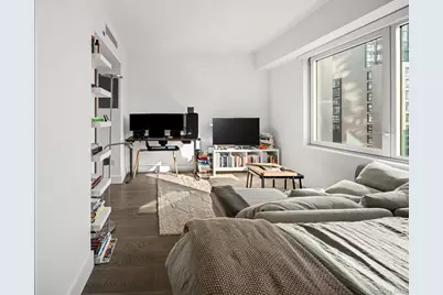 10 Nevins Street #12I, Brooklyn, NY 11217 - Photo 3