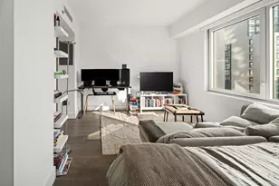 10 Nevins St, Brooklyn, NY 11217 - Photo 3