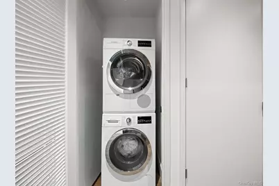 10 Nevins Street #12I, Brooklyn, NY 11217 - Photo 11
