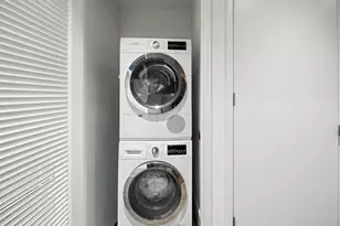 10 Nevins St, Brooklyn, NY 11217 - Photo 11