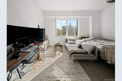 10 Nevins Street #12I, Brooklyn, NY 11217 - Photo 1