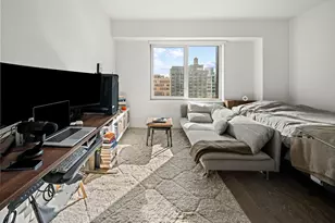 10 Nevins St, Brooklyn, NY 11217 - Photo 1