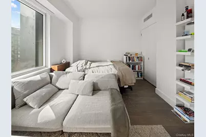 10 Nevins Street #12I, Brooklyn, NY 11217 - Photo 5