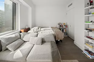 10 Nevins St, Brooklyn, NY 11217 - Photo 5