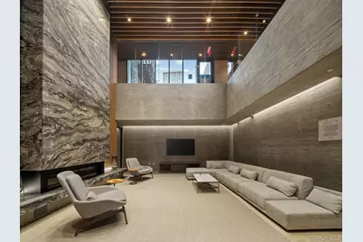 10 Nevins Street #12I, Brooklyn, NY 11217 - Photo 11