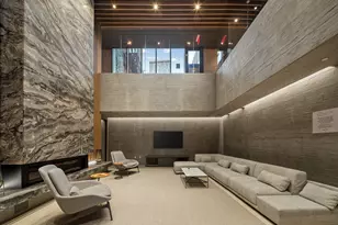 10 Nevins St, Brooklyn, NY 11217 - Photo 11