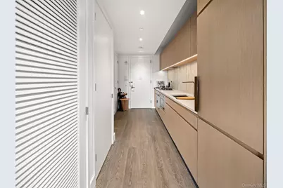10 Nevins Street #12I, Brooklyn, NY 11217 - Photo 9