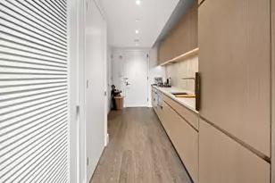 10 Nevins St, Brooklyn, NY 11217 - Photo 9