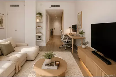 10 Nevins Street #12I, Brooklyn, NY 11217 - Photo 7