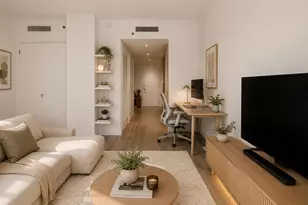 10 Nevins St, Brooklyn, NY 11217 - Photo 7