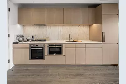 10 Nevins Street #12I, Brooklyn, NY 11217 - Photo 5