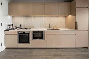 10 Nevins St, Brooklyn, NY 11217 - Photo 5