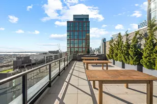 10 Nevins St, Brooklyn, NY 11217 - Photo 17