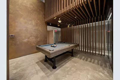 10 Nevins Street #12I, Brooklyn, NY 11217 - Photo 15