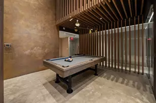 10 Nevins St, Brooklyn, NY 11217 - Photo 15