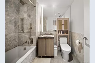 10 Nevins Street #12I, Brooklyn, NY 11217 - Photo 13
