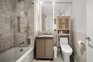 10 Nevins St, Brooklyn, NY 11217 - Photo 13