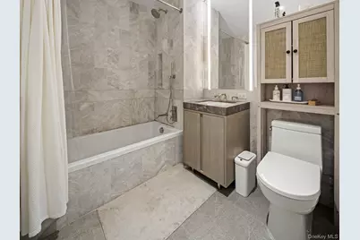 10 Nevins Street #12I, Brooklyn, NY 11217 - Photo 9