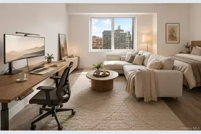 10 Nevins Street #12I, Brooklyn, NY 11217 - Photo 1