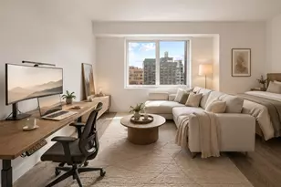10 Nevins St, Brooklyn, NY 11217 - Photo 1