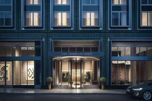 10 Nevins St, Brooklyn, NY 11217 - Photo 5