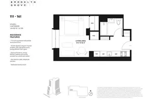 10 Nevins St, Brooklyn, NY 11217 - Photo 7