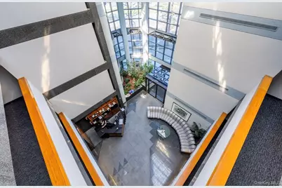 100 Great Neck Road #4D, Great Neck, NY 11021 - Photo 5