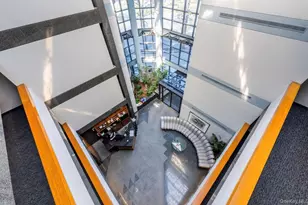 100 Great Neck Rd, Great Neck, NY 11021 - Photo 5