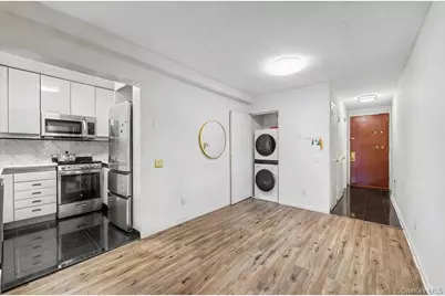 100 Great Neck Road #4D, Great Neck, NY 11021 - Photo 21